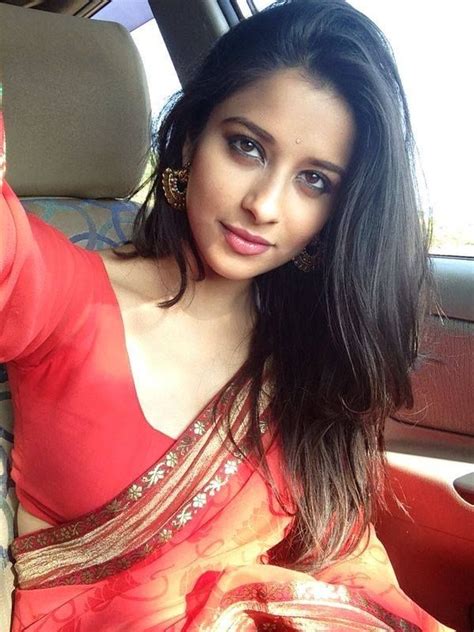 Awesome Indian Actress Selfie Photos Movie News And Celebrity Photos Pinterest Indian