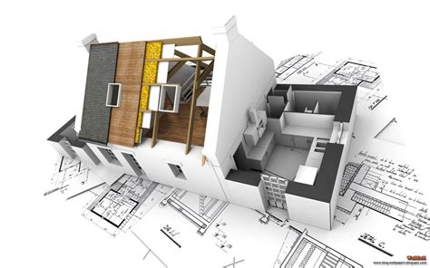 Une rénovation qui augmente la surface habitable de la maison de 28 m 2 pour à peine plus de 11 000 €. Aménager un garage en chambre : déclaration préalable ou non