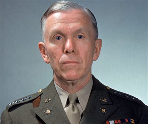 We did not find results for: George Marshall Biography - Childhood, Life Achievements & Timeline