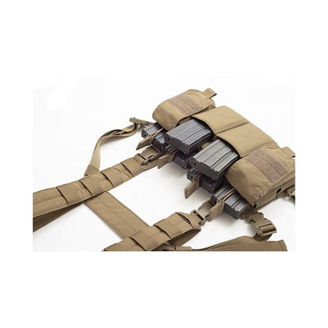 In pathfinder, doing damage to an opponent isn't a simple or straightforward thing. Chest Rig Pathfinder, Warrior, coyote | Army shop Armed.cz