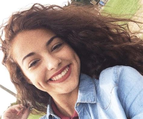 Check spelling or type a new query. Malu Trevejo Height, Weight, Age, Bio, Family, Net Worth ...