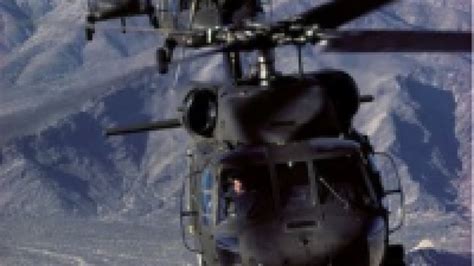 See more of black hawk down: The True Story of Black Hawk Down | Documentary Heaven