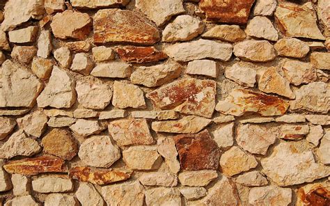 Stone Backgrounds Wallpapers Hd Wallpaper Cave