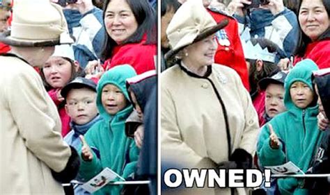 9 best queen elizabeth memes queen elizabeth queen. The Queen celebrates her 90th birthday and the world pays ...