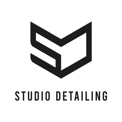 Studio Detailing