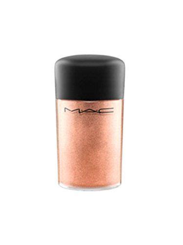 MAC Pigment Melon Mac Pigment MELON Mac Pigment Color Powder