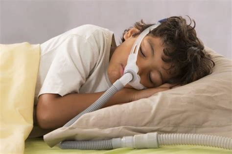 Effective Breathing Exercises For Sleep Apnea Handy Guides