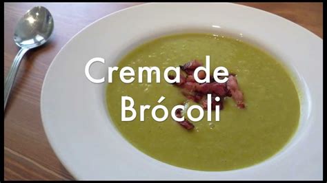 Karlos arguiñano elabora una receta de brócoli al vapor con puré de patata, queso rallado gratinado y jamón crujiente horneado. Crema o puré de brocoli - Recetas para olla express o ...