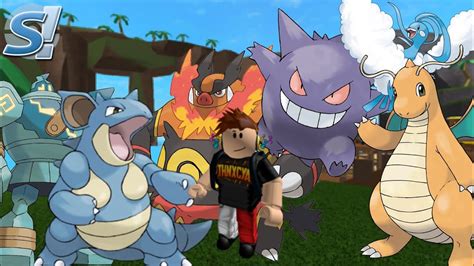 Thnxcya Pokemon Brick Bronze Team Pokemon Showdown Youtube