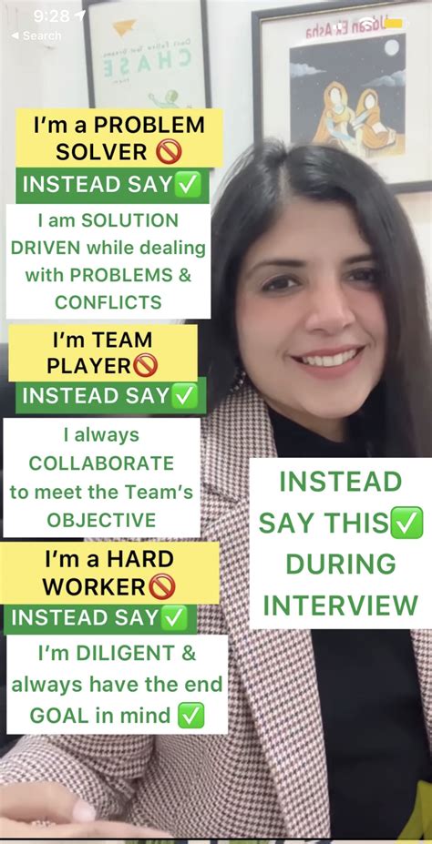 Business Writing Skills, Resume Writing Tips, Resume Skills, Job Resume