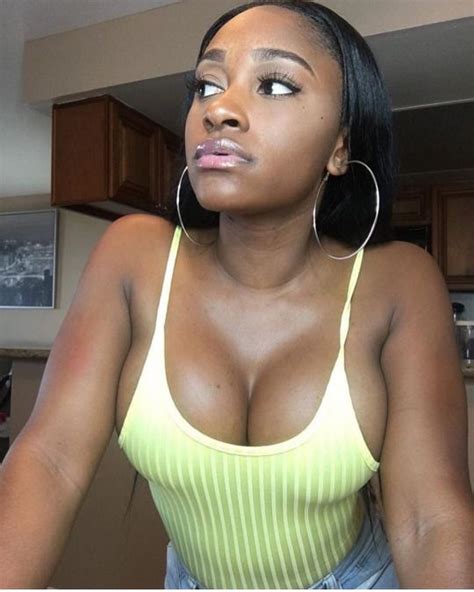 Ebony Black Girls Selfies Porn Galleries