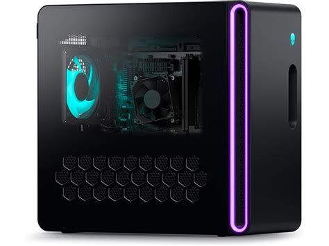 Gaming Pc With Rtx 4070 Ti Super Is 169999