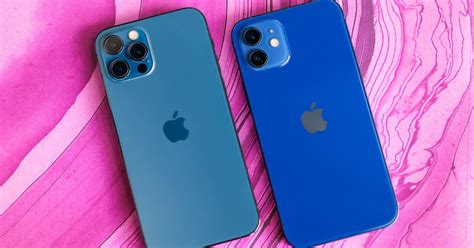 The iphone 12 is the replacement for the baseline iphone 11. iPhone 12 review: One of our highest-rated phones of all time - CNET