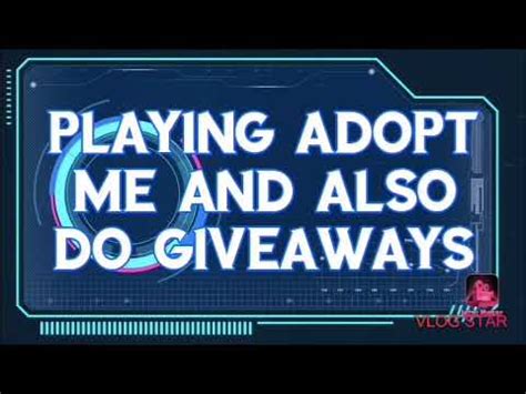 Food eggs gifts pets pet items strollers toys vehicles. Giving free pets away adopt me - YouTube