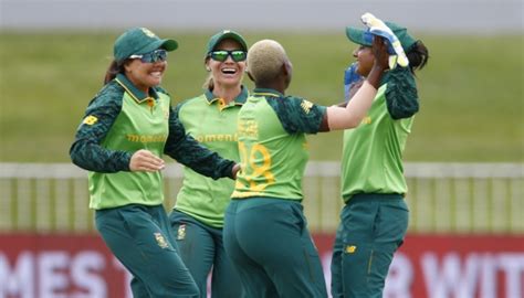 Pakistan vs south africa live streaming tv channel pak vs sa 2021 schedule live telecast channel. Sa Vs Pakistan - South Africa Vs Pakistan 4th Odi Pakistan ...