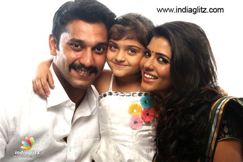 Aishwarya rajesh (born 10 january 1990) is an indian actress who works primarily in tamil films, alongside telugu and malayalam films. Aarathu Sinam review. Aarathu Sinam Tamil movie review ...
