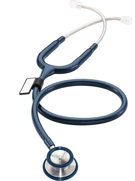 Best Stethoscopes For Veterinarians And Doctors For 2018 Veterinary Hub
