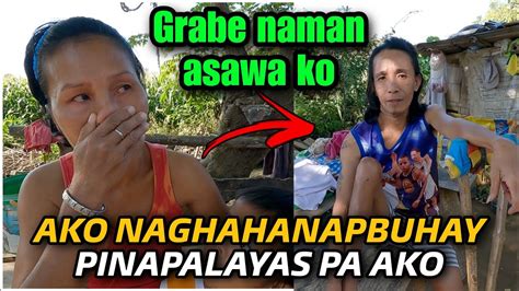 Kalunos Lunos Ang Sinapit Ng Isang Padre De Pamilya Dahil Sa Mga Pakawalang Aso Part 2 Youtube