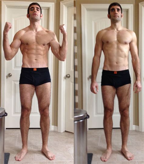 Easily convert pounds to kilograms, with formula, conversion chart, auto conversion to common weights, more. Body Fat Friday : Fitness