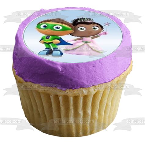 Super Why Woofster Holding A Book Transparent Png Sti