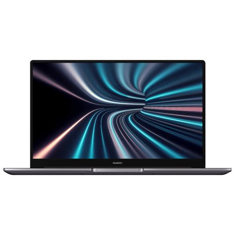 Huawei Matebook D 15 2021 Bootstrap Philippines
