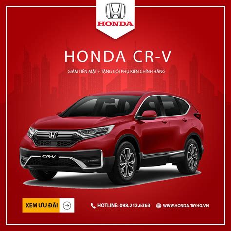 Share With More Than 64 About The Honda Crv 2022 Model Xreview