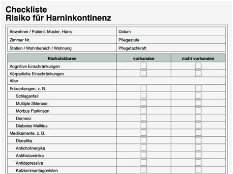 Biographie vorlage altenpflege fsj bewerbung schreiben 3228 1647 bewerbung schreiben fsj warum ich das thema biographie gewählt habe. Biografiebogen Vorlage Erstaunlich Fein Demenz Pflegeplan ...