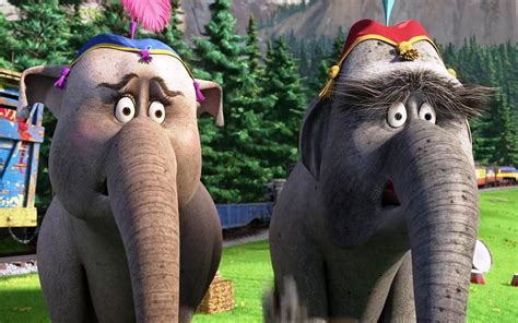 Manu And Maya Madagascar Franchise Wiki Fandom