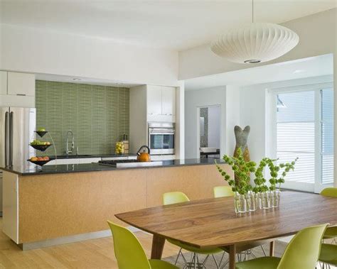 Natural Kitchen Design — Natural Kitchen Cabinets — Eatwell101