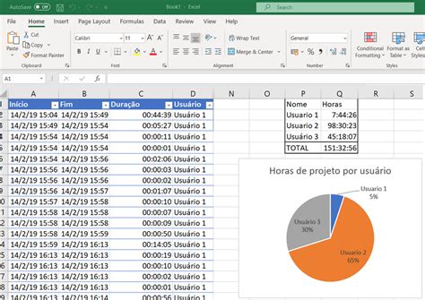 Tutorial Importar Dados Para Excel E Criar Um Modelo De Dados My Xxx