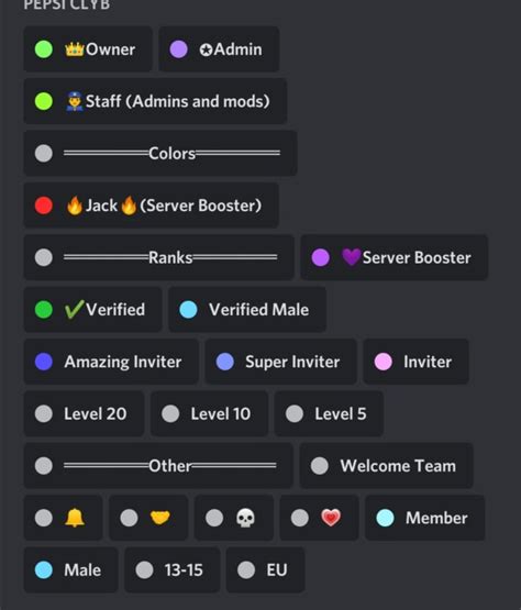 International politics is an international discord server where we frequently talking about political topics, international news in the world, technologies, but. Set you up a good looking professional discord server by Bobkill