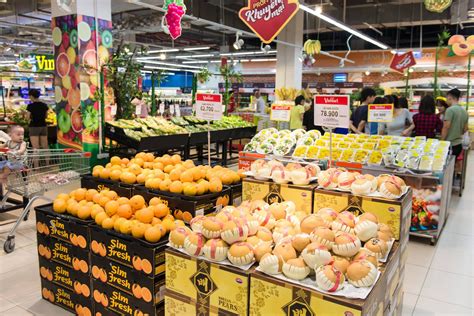 • get set go in just one day. Vinmart & Vinmart+ nhận giải thưởng top 100 sản phẩm ...