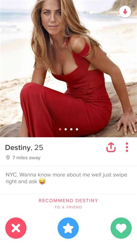 1.27 who can see you on tinder? The Best & Worst Tinder Profiles In The World #113 - Sick ...