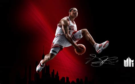 Basketball Wallpapers Hd ~ Cartoon Pictures