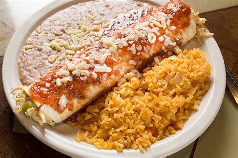 When is trinity episcopal church food pantry open? Mexican Restaurant Toledo, OH | Mexican Restaurant Near Me ...