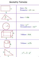 For minecraft on the pc, a gamefaqs message board topic titled how to get rid of animal mobs. Dictionary Of Mathematics Sindh text Board - Mathematics 1st year & 2nd year Notes