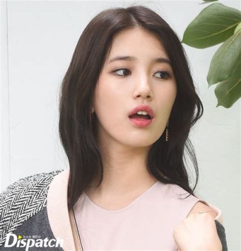Some Of The Best Lips In Kpop Female Idols Celebrity Photos Onehallyu