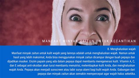 Bon Minyak Rambut Bahan / Bahan alami penghilang rambut putih ramuan