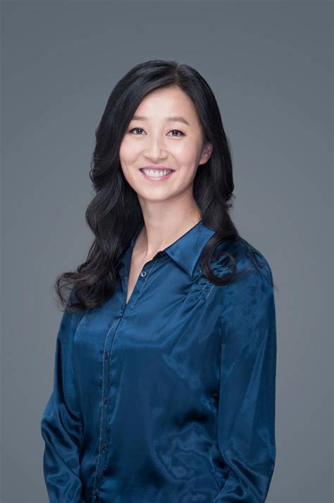 R Stephanie S Huang Experts Minnesota
