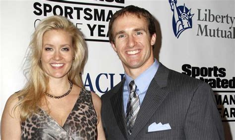 New orleans saint's quarterback drew brees files a lawsuit against a california jewelry for overpricing $15 million in jewelry, diamonds. Drew Brees want much more than a quarter back from the jeweler