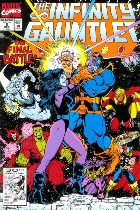 Infinity Comic Book Infinity Comics