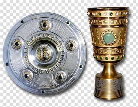 Barely 2 hours after the world cup departed abuja for lagos, the bundesliga trophy has arrived abuja for a public viewing on saturday, 10th march courtesy of. 2. Bundesliga FC Schalke 04 KFC Uerdingen 05 SV Werder Bremen, football transparent background ...