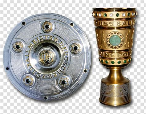 Bundesliga png collections download alot of images for bundesliga download free with high quality for designers. 2. Bundesliga FC Schalke 04 KFC Uerdingen 05 SV Werder ...