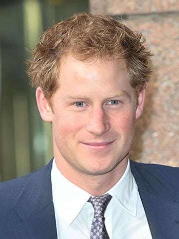 Commission on information disorder aims to prince harry joins $1bn silicon valley startup as senior executive. OMG! Prince Harry finally talks about those naked photos ...