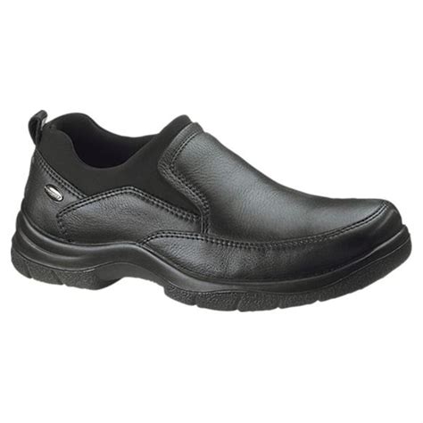Great savings & free delivery / collection on many items. Men's Hush Puppies® Energy Shoes - 164473, Casual Shoes at Sportsman's Guide