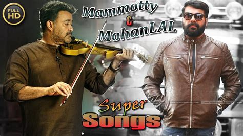 Nonstop s 2017 latest malayalam film songs. New Malayalam Film Video Songs | Latest malayalam Movie ...