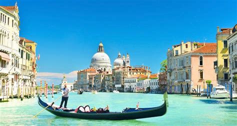 Remember to look at our scope of florence tours in the event that you are searching. 10 Best Romantic Places to Visit in Italy