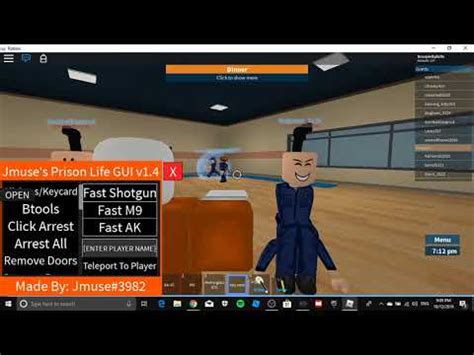 It works as a roblox inject tool as well. Best Free Roblox Injector - YouTube