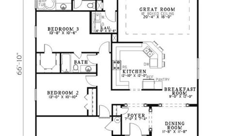 House Plans Narrow Lots Waterfront Cottage Home Plans And Blueprints