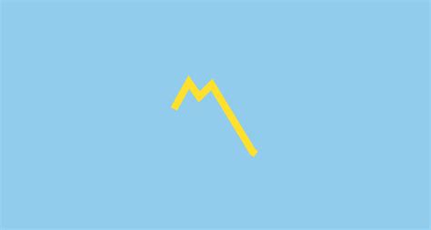 〽 symbol with name and meaning. 〽️ Part Alternation Mark Emoji on emojidex 1.0.34
